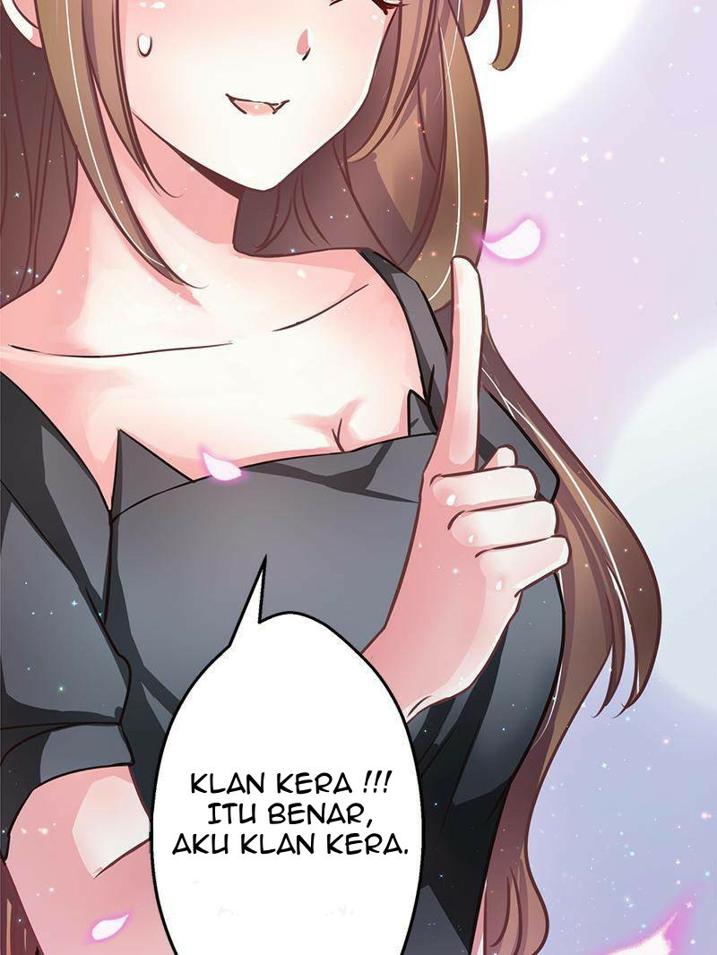 Beauty and the Beasts Chapter 01 Gambar 59